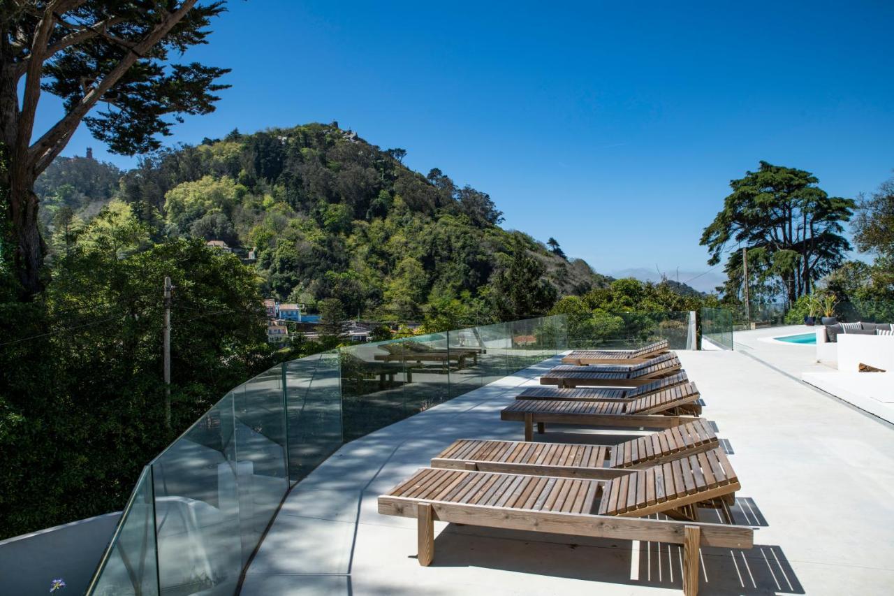 Agroturismo Cedros Nature House